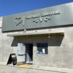 Store – gallery image 1