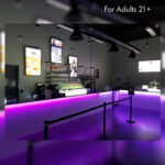 Store – gallery image 2