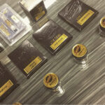 Store – gallery image 3