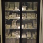 Store – gallery image 4