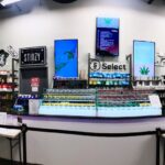 Store – gallery image 5