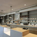 Store – gallery image 5