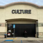 Store – gallery image 1