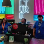 Store – gallery image 3