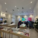 Store – gallery image 4