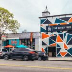 Store – gallery image 1