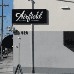 Field Supply Cannabis & Provisions – gallery image 1