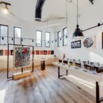 Store – gallery image 2