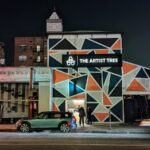 Store – gallery image 3