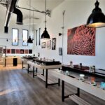 Store – gallery image 4