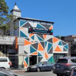 Store – gallery image 5