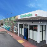 KindPeoples Weed Dispensary – gallery image 1