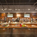 KindPeoples Weed Dispensary – gallery image 2