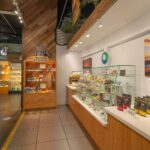 KindPeoples Weed Dispensary – gallery image 3