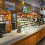 KindPeoples Weed Dispensary – gallery image 4