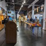 KindPeoples Weed Dispensary – gallery image 5