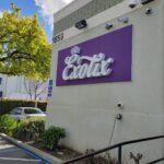Exotix Weed Dispensary San Jose – gallery image 1