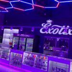 Exotix Weed Dispensary San Jose – gallery image 2
