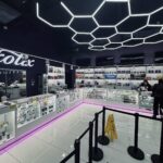 Exotix Weed Dispensary San Jose – gallery image 3