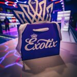 Exotix Weed Dispensary San Jose – gallery image 4