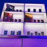 Exotix Weed Dispensary San Jose – gallery image 5