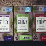 Store – gallery image 3