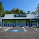 Store – gallery image 1