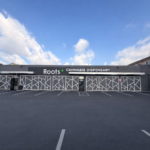 Store – gallery image 1