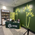 Store – gallery image 3