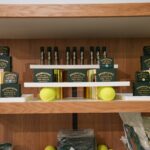 Store – gallery image 4