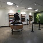 Store – gallery image 5
