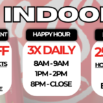 Store – gallery image 3