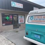 Store – gallery image 1