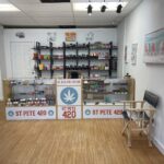 Store – gallery image 2