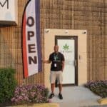 Store – gallery image 1