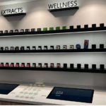 Store – gallery image 2