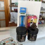 Store – gallery image 3