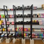 Store – gallery image 4