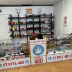 Store – gallery image 5