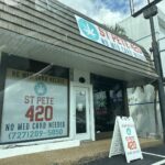 Store – gallery image 1