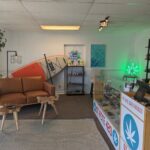 Store – gallery image 2