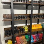 Store – gallery image 3