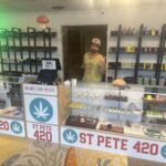 Store – gallery image 4