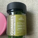 Store – gallery image 5