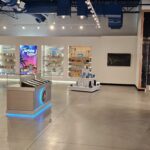 Store – gallery image 2