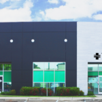 Store – gallery image 1