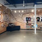 Store – gallery image 3