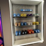 Store – gallery image 4