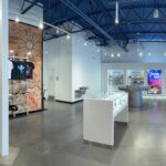 Store – gallery image 5