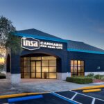 Store – gallery image 1